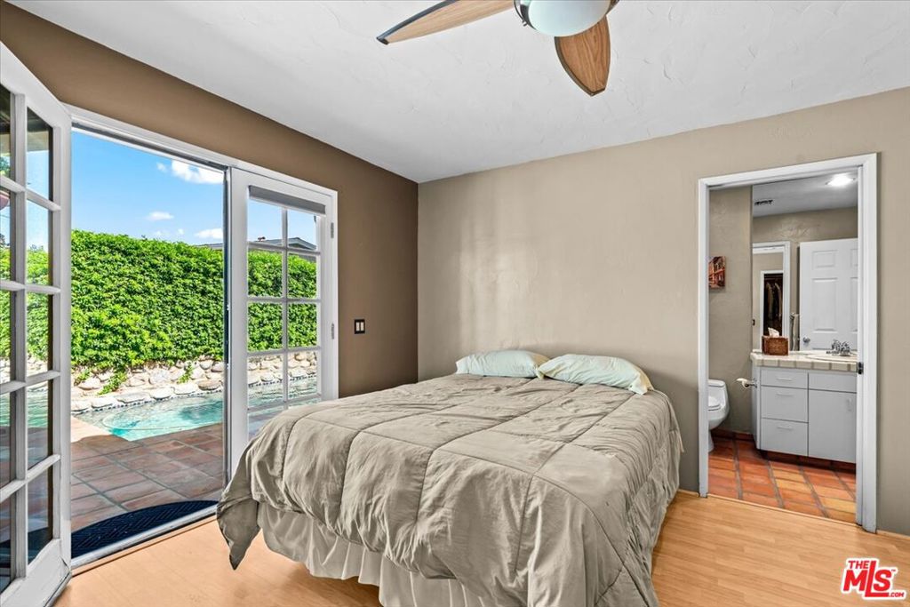 41321 Jamaica Sands Drive Property Photo 21