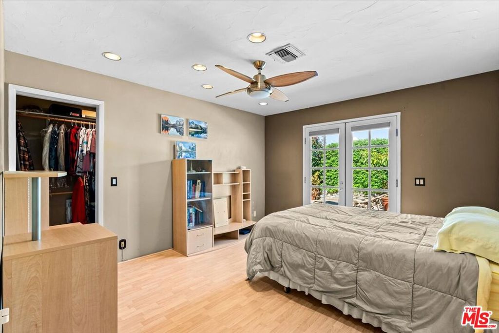41321 Jamaica Sands Drive Property Photo 22