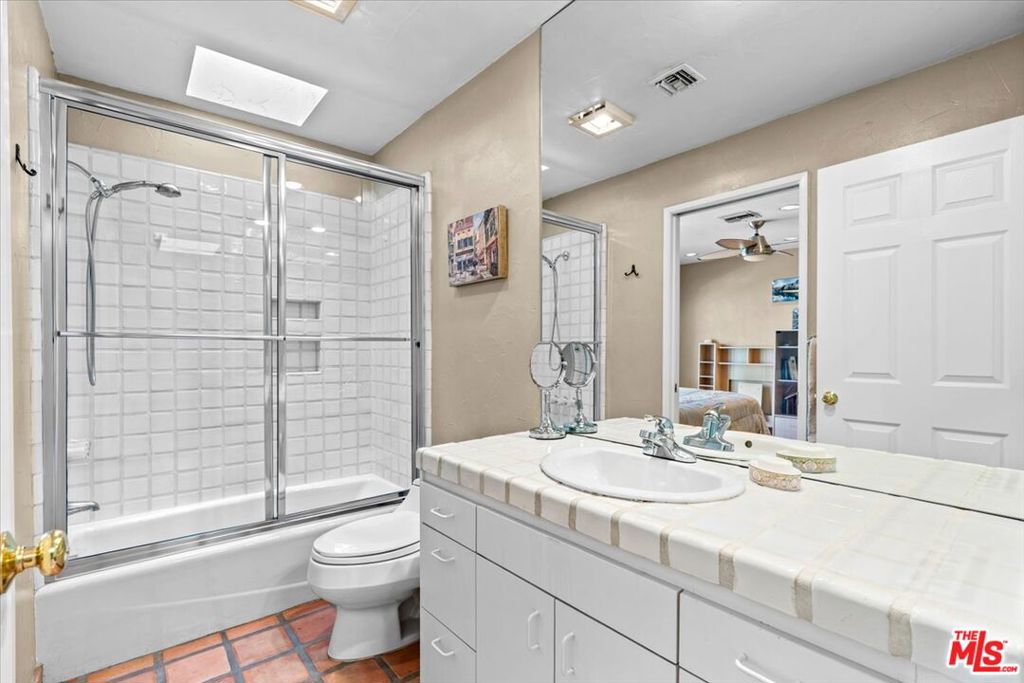 41321 Jamaica Sands Drive Property Photo 23