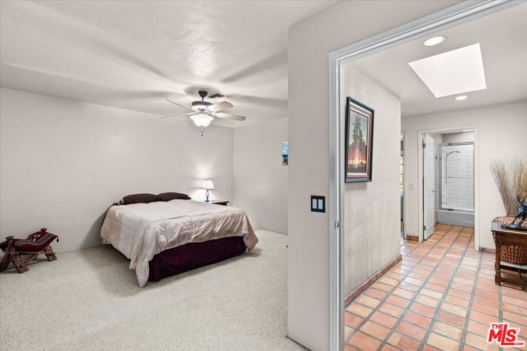 41321 Jamaica Sands Drive Property Photo 24