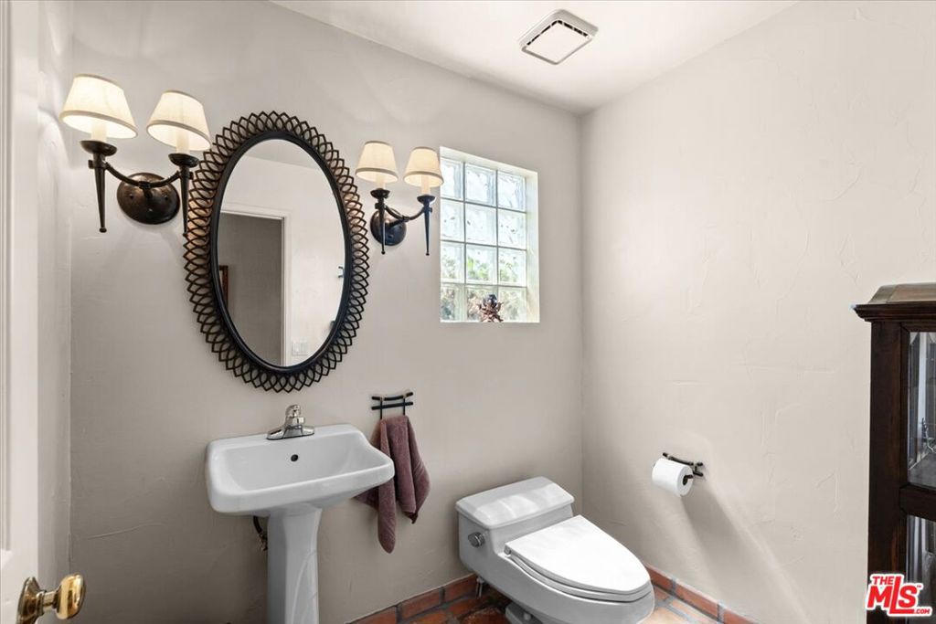41321 Jamaica Sands Drive Property Photo 25
