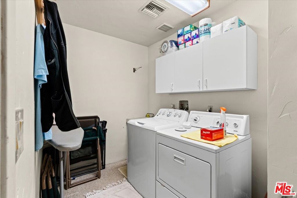 41321 Jamaica Sands Drive Property Photo 26