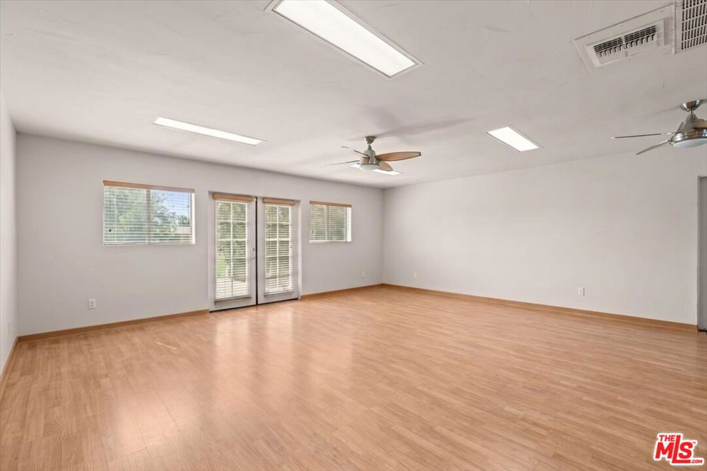 41321 Jamaica Sands Drive Property Photo 27