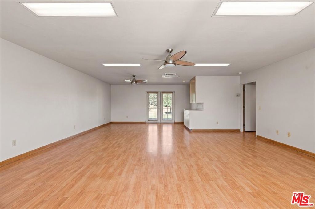 41321 Jamaica Sands Drive Property Photo 28