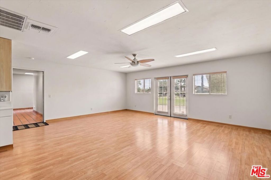 41321 Jamaica Sands Drive Property Photo 29