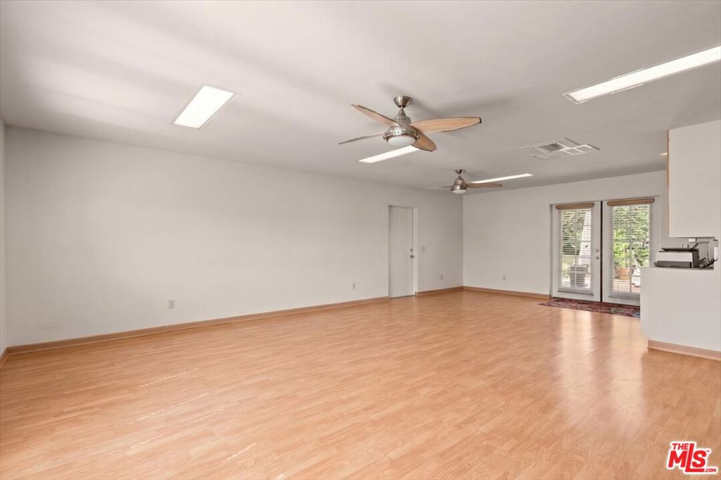 41321 Jamaica Sands Drive Property Photo 30