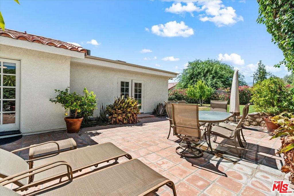 41321 Jamaica Sands Drive Property Photo 32