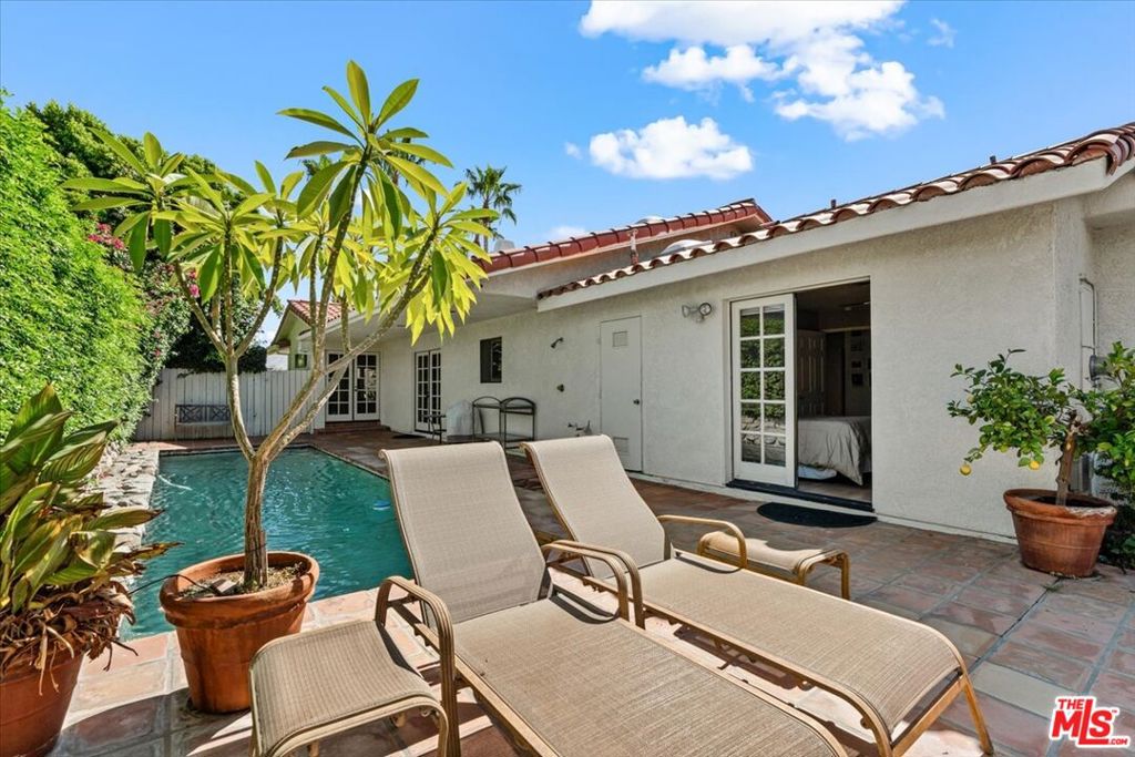 41321 Jamaica Sands Drive Property Photo 33