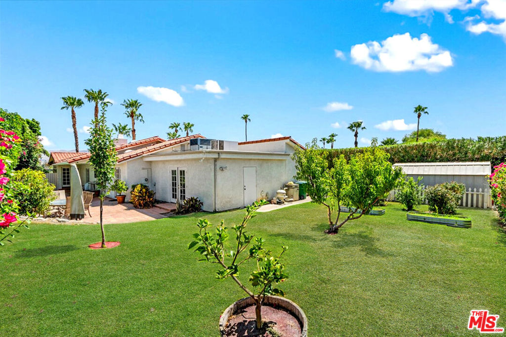 41321 Jamaica Sands Drive Property Photo 35