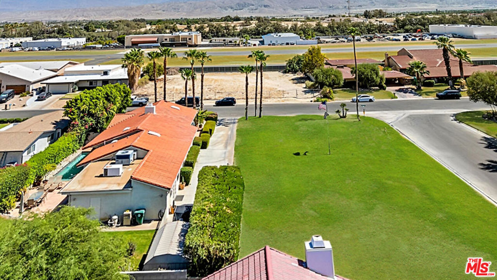 41321 Jamaica Sands Drive Property Photo 41