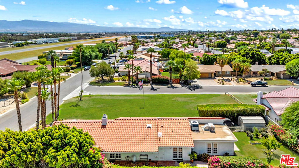 41321 Jamaica Sands Drive Property Photo 42