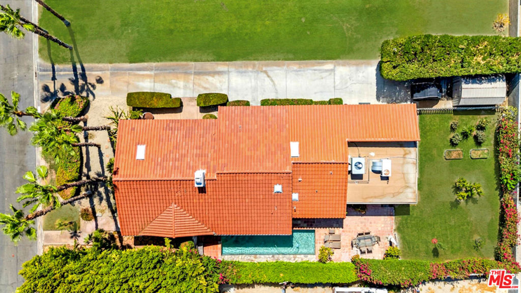 41321 Jamaica Sands Drive Property Photo 43