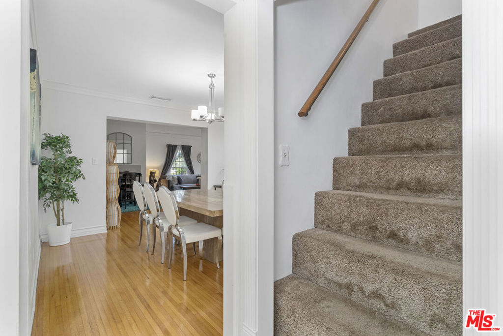 101 N Laurel Avenue Property Photo 26