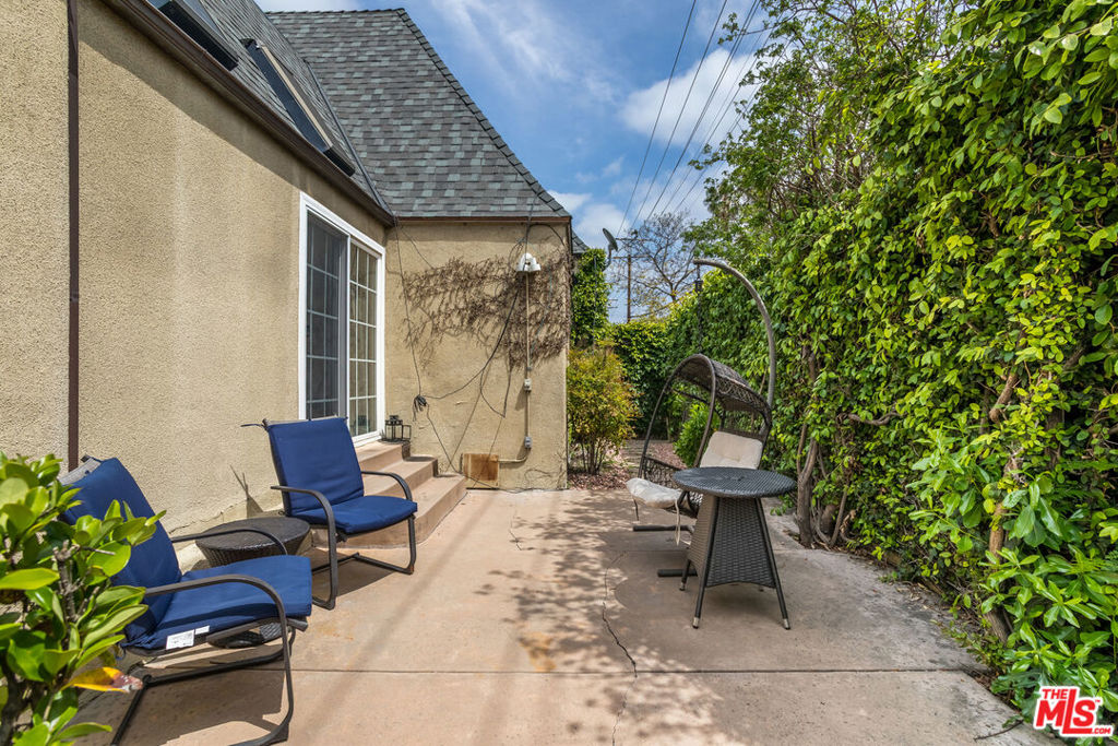 101 N Laurel Avenue Property Photo 29