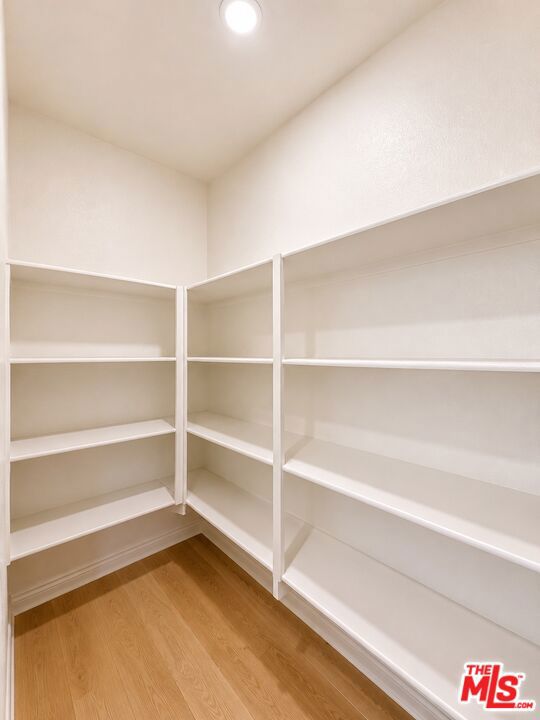 751 Daniel Freeman Circle Property Photo 6