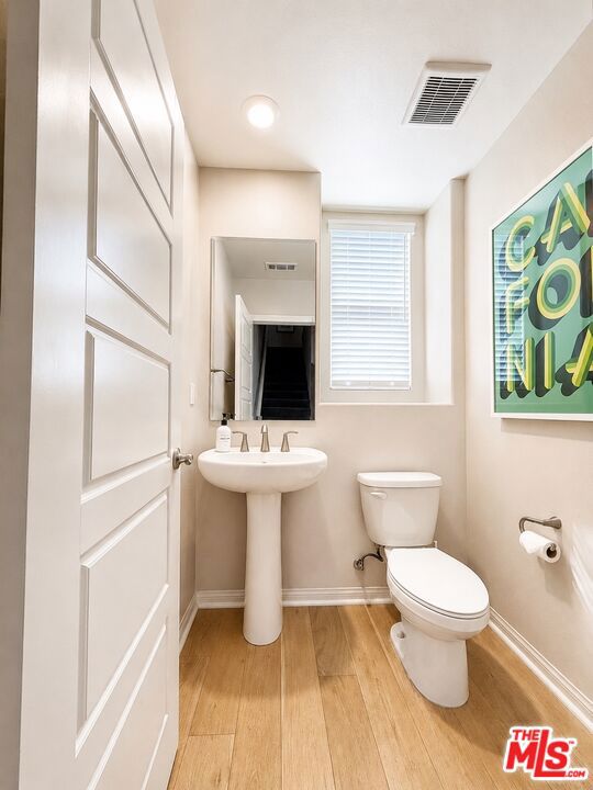 751 Daniel Freeman Circle Property Photo 7