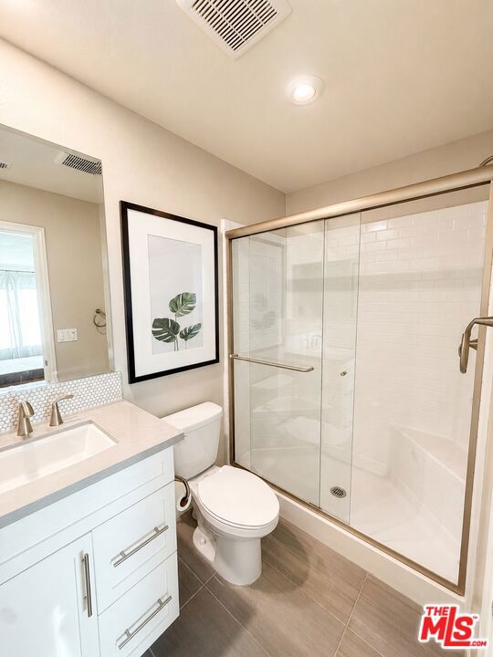 751 Daniel Freeman Circle Property Photo 10