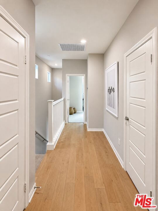 751 Daniel Freeman Circle Property Photo 12