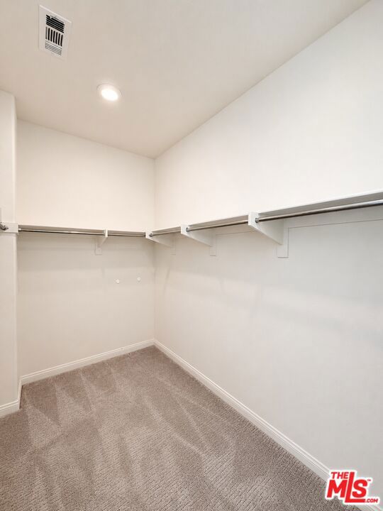 751 Daniel Freeman Circle Property Photo 15