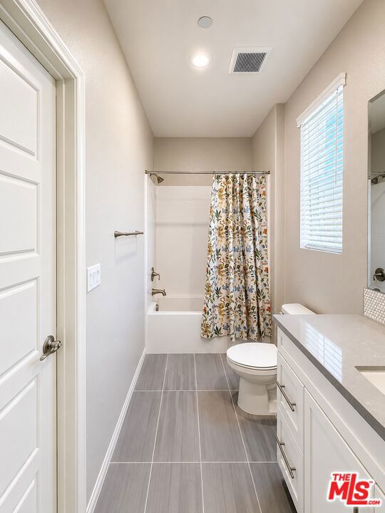751 Daniel Freeman Circle Property Photo 22