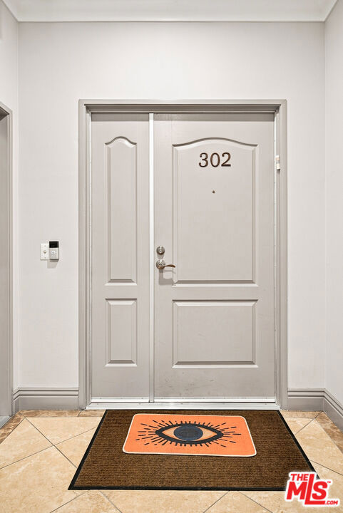 11840 Dorothy Street 302 Property Photo 6