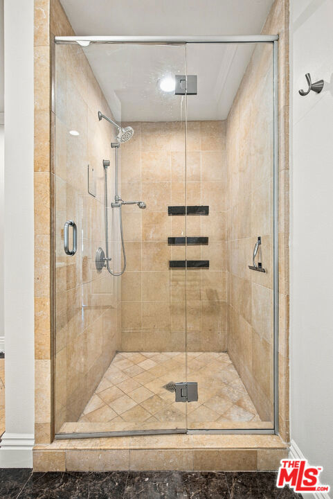 11840 Dorothy Street 302 Property Photo 44