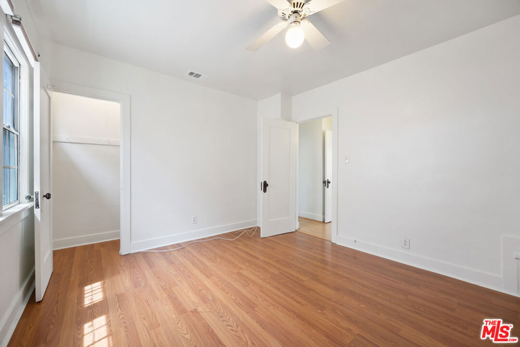 1712 1/2 W 39th Street Rear Property Photo 10