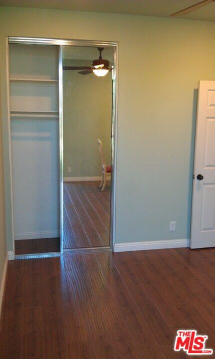 801 S Plymouth Boulevard 302 Property Photo 10