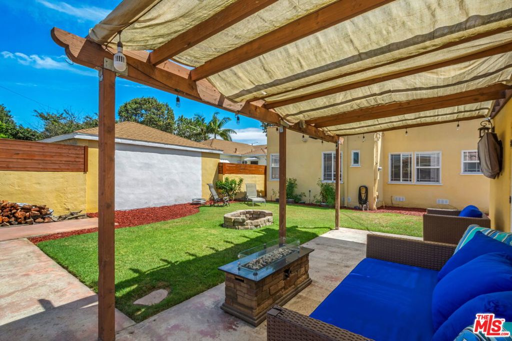 3827 Olmsted Avenue Property Photo 28