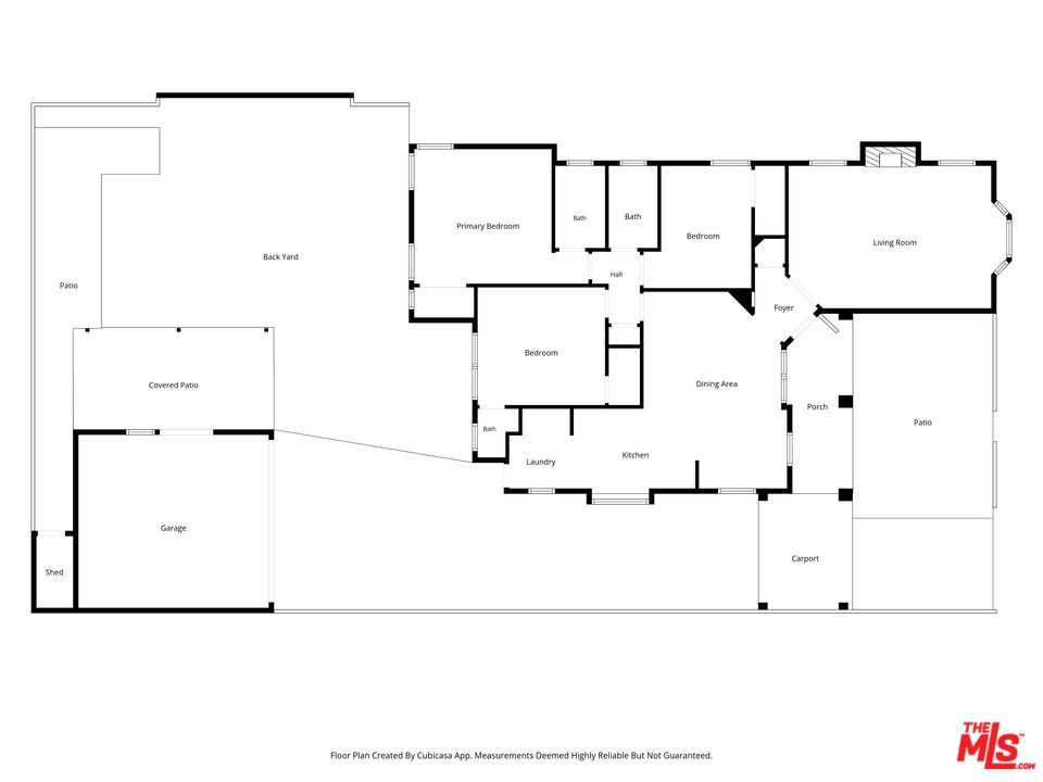 3827 Olmsted Avenue Property Photo 32