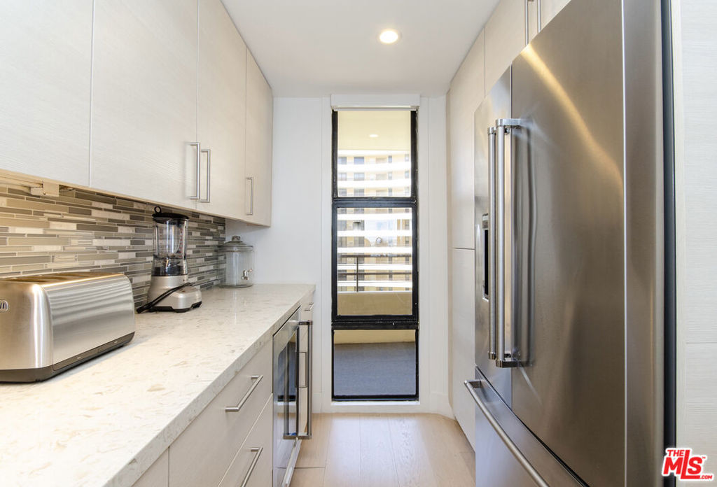 4335 Marina City 642 Property Photo 12