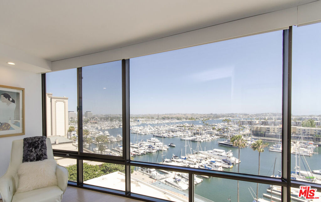 4335 Marina City 642 Property Photo 15