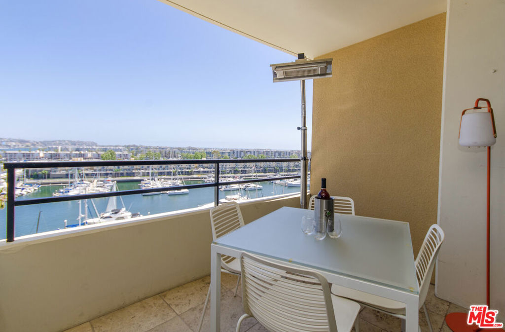 4335 Marina City 642 Property Photo 21