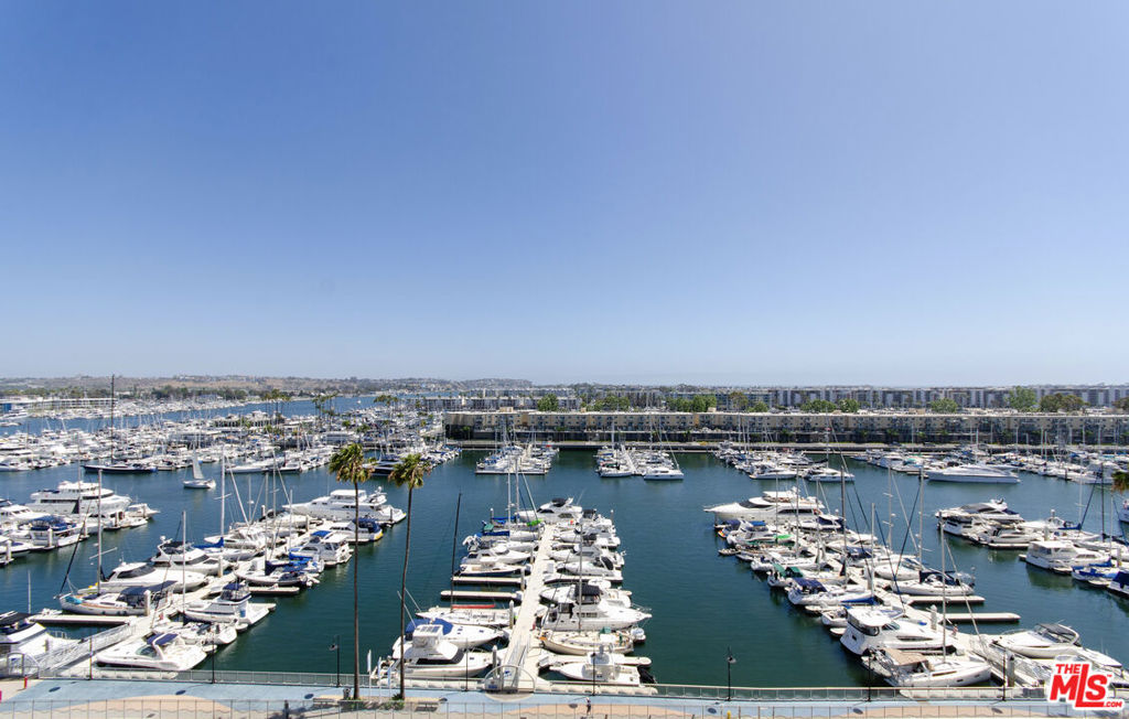 4335 Marina City 642 Property Photo 22