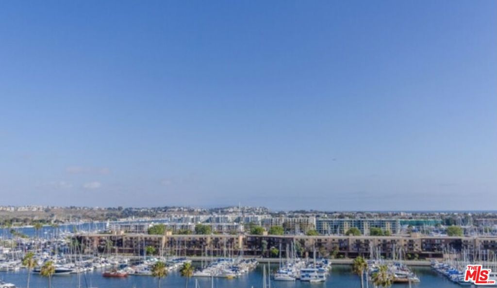 4335 Marina City 642 Property Photo 23