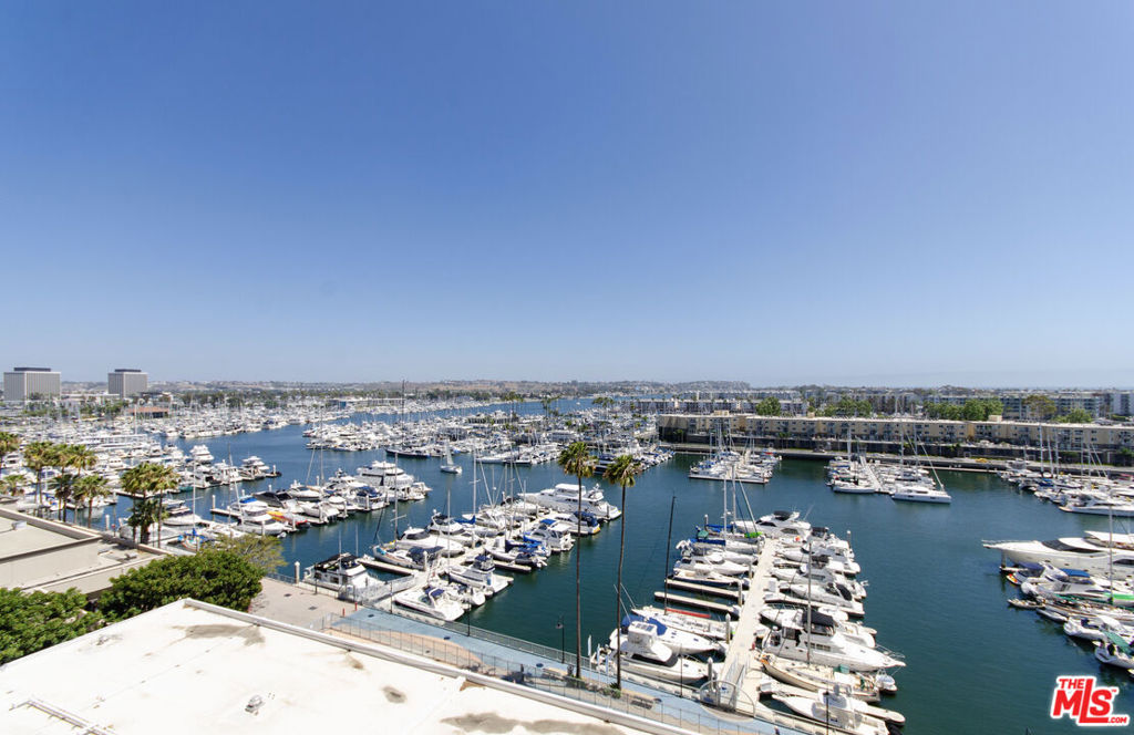4335 Marina City 642 Property Photo 31