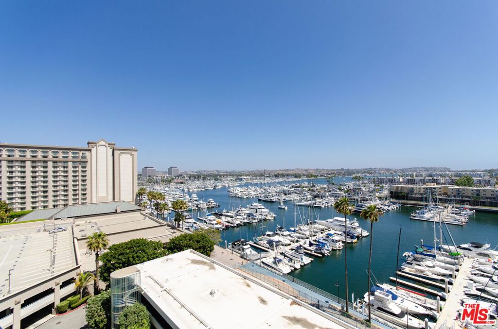 4335 Marina City 642 Property Photo 33