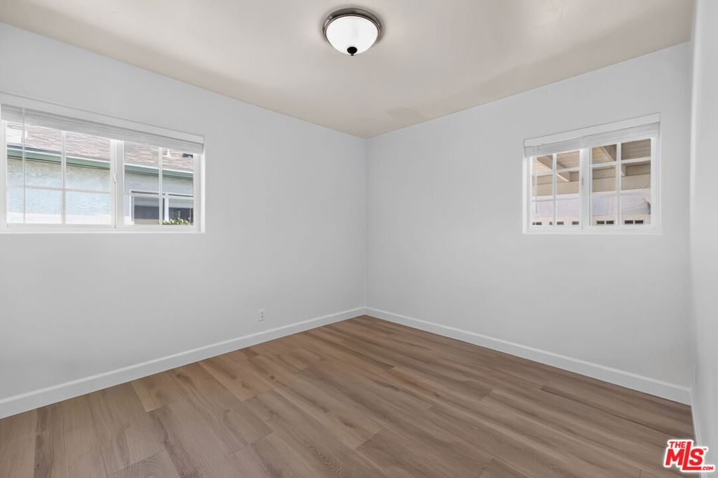 5412 W 124th Street Property Photo 19