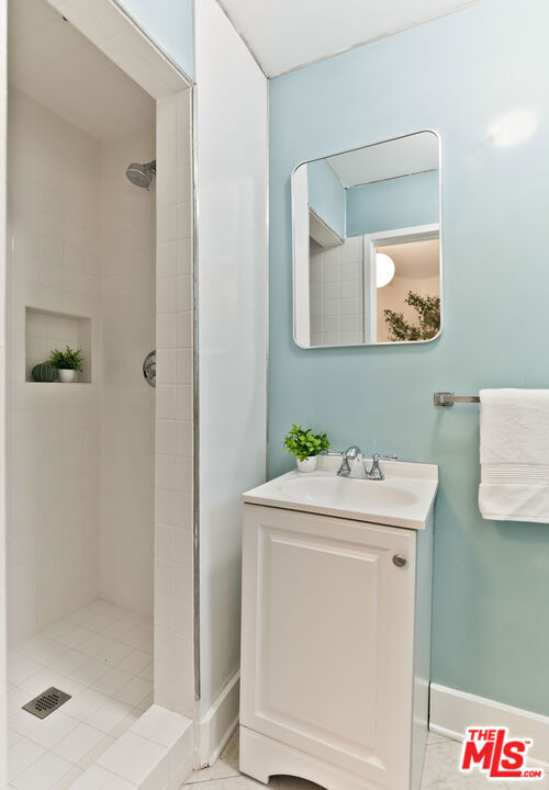 136 Beloit Avenue Property Photo 42