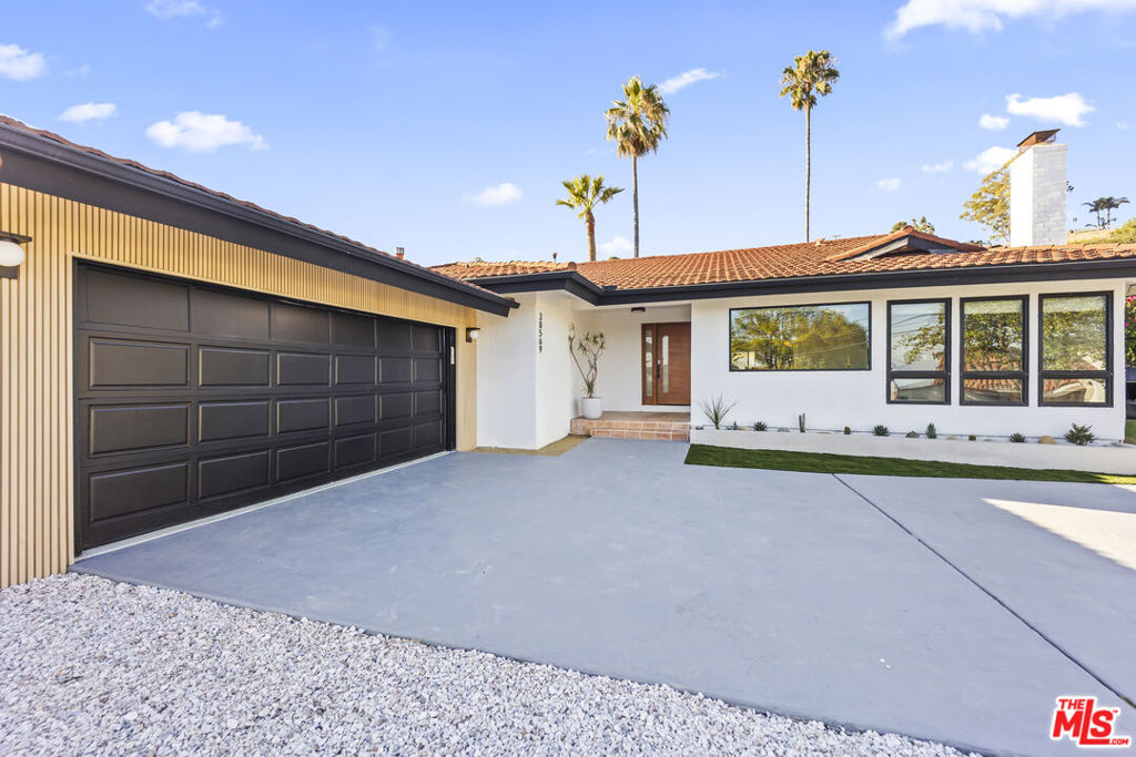 30569 Ganado Drive Property Photo