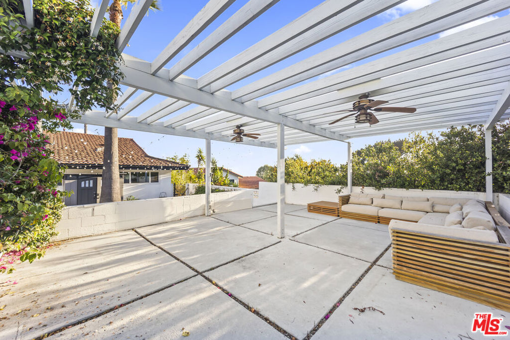 30569 Ganado Drive Property Photo 41
