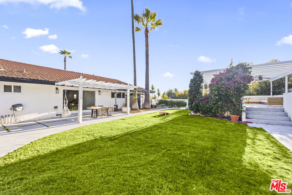 30569 Ganado Drive Property Photo 42