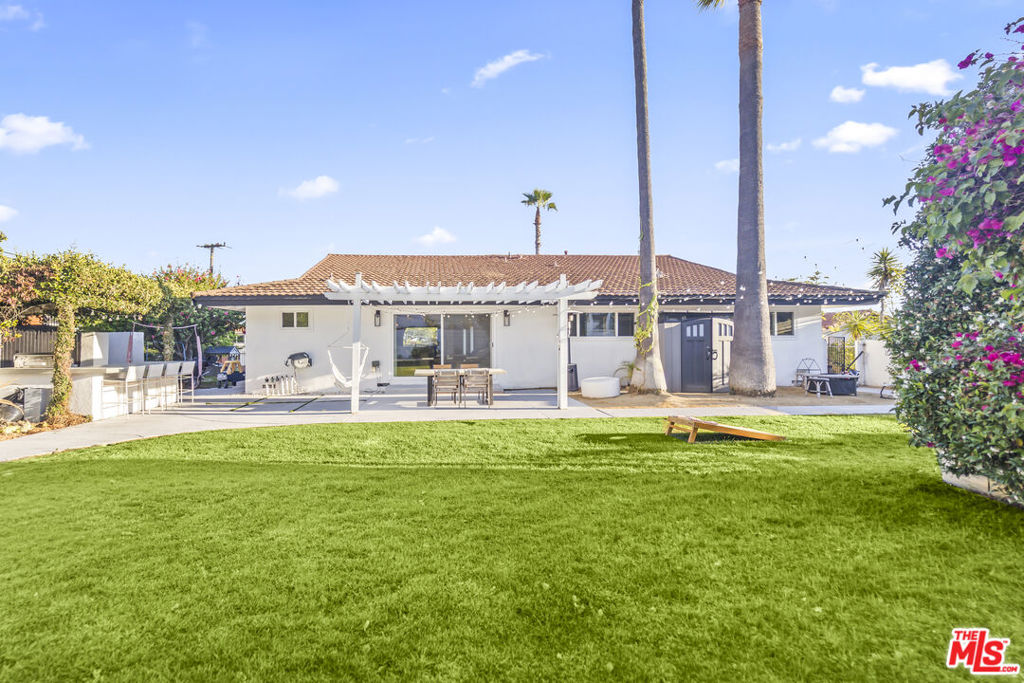 30569 Ganado Drive Property Photo 43