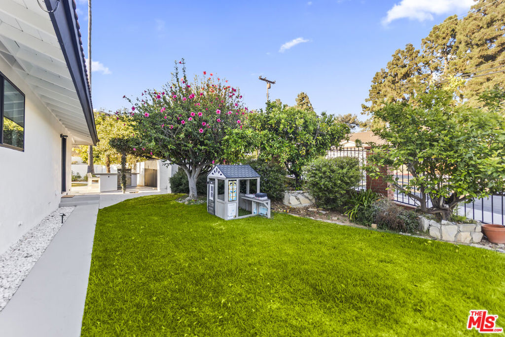 30569 Ganado Drive Property Photo 46