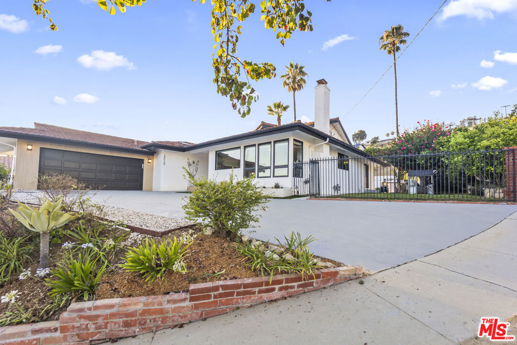 30569 Ganado Drive Property Photo 49