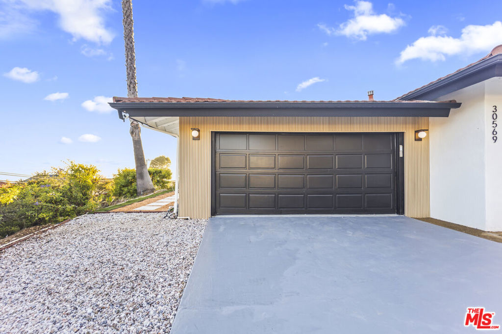 30569 Ganado Drive Property Photo 52