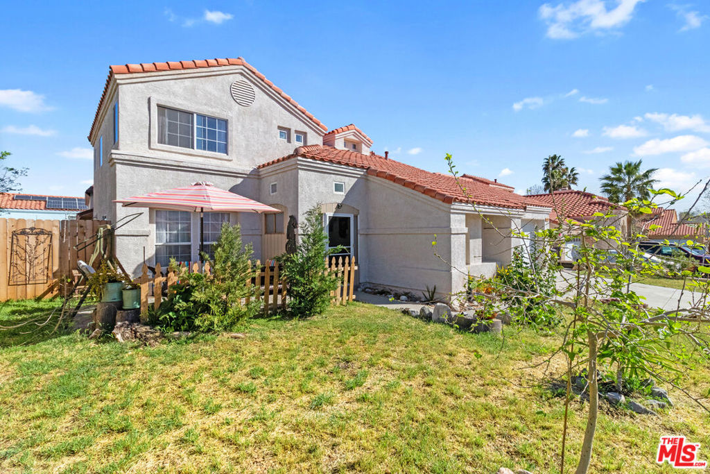 1631 Roseglen Place Property Photo 38