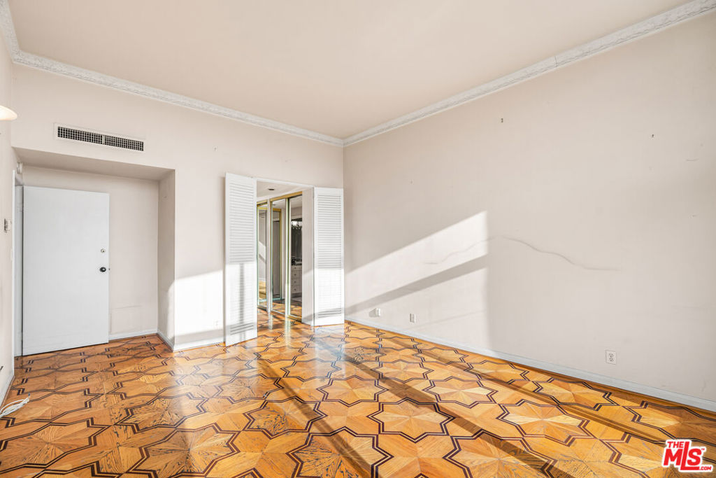 1155 N La Cienega Boulevard Ph 4 Property Photo 28