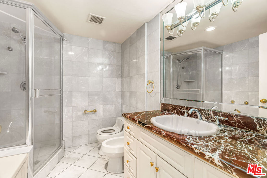 1155 N La Cienega Boulevard Ph 4 Property Photo 30