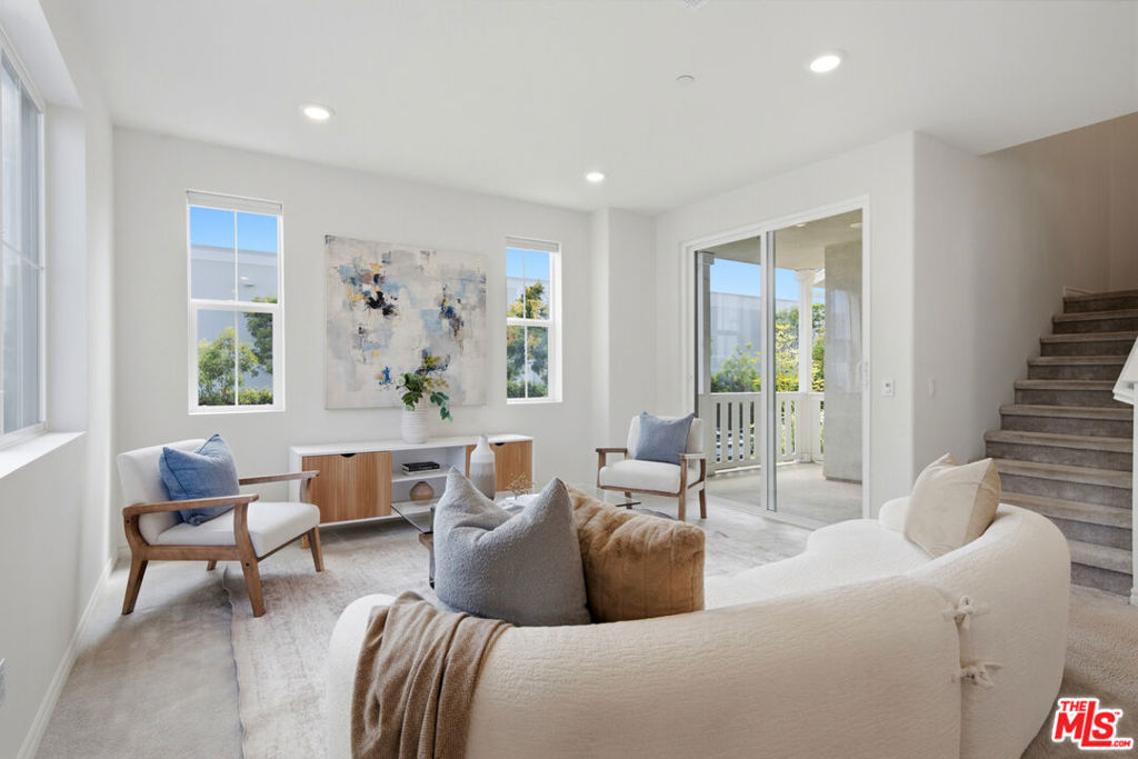 1426 Reliance Property Photo 5
